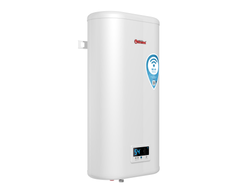 Водонагреватель Thermex IF 50V (pro) Wi-Fi электрический накопительный 151 124