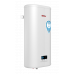 Водонагреватель Thermex IF 50V (pro) Wi-Fi электрический накопительный 151 124
