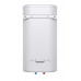 Водонагреватель Thermex IF 50V (pro) Wi-Fi электрический накопительный 151 124