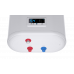 Водонагреватель Thermex IF 50V (pro) Wi-Fi электрический накопительный 151 124