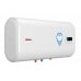 Водонагреватель Thermex IF 80H (pro) Wi-Fi электрический накопительный 151 128