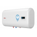 Водонагреватель Thermex IF 80H (pro) Wi-Fi электрический накопительный 151 128