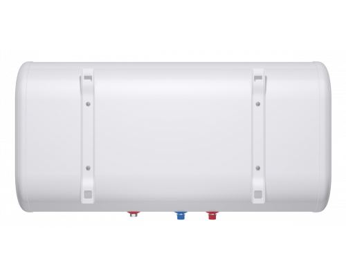 Водонагреватель Thermex IF 80H (pro) Wi-Fi электрический накопительный 151 128