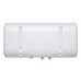 Водонагреватель Thermex IF 80H (pro) Wi-Fi электрический накопительный 151 128