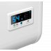 Водонагреватель Thermex IF 80H (pro) Wi-Fi электрический накопительный 151 128