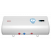 Водонагреватель Thermex IF 80H (pro) Wi-Fi электрический накопительный 151 128