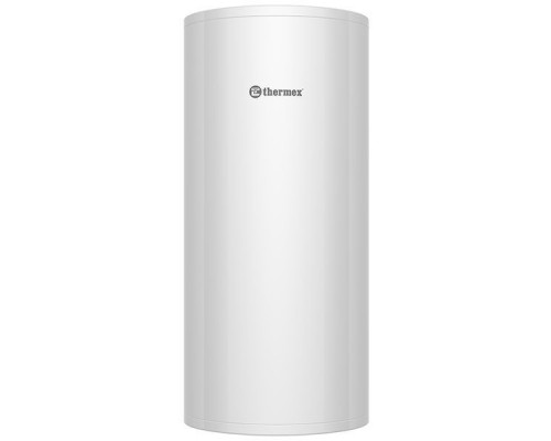 Водонагреватель Thermex Fusion 80 V электрический накопительный 151 064