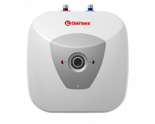 Водонагреватель Thermex H 15 U Pro электрический накопительный 111 004