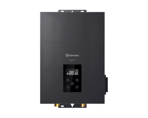 Электрический настенный котел THERMEX Libert 9 Термекс 511 502