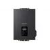 Электрический настенный котел THERMEX Libert 9 Термекс 511 502