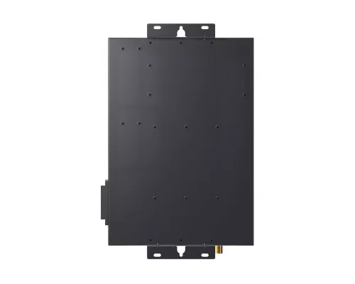Электрический настенный котел THERMEX Libert 9 Термекс 511 502