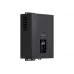 Электрический настенный котел THERMEX Libert 9 Термекс 511 502