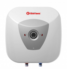 Водонагреватель Thermex H 15 O Pro электрический накопительный 111 003