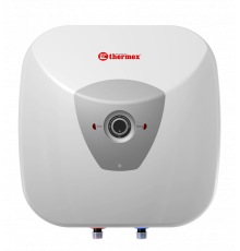 Водонагреватель Thermex H 30 O Pro электрический накопительный 111 005