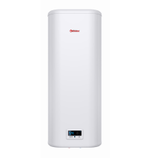 Водонагреватель Thermex IF 80V (pro) электрический накопительный 151 024