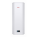 Водонагреватель Thermex IF 30V (pro) Wi-Fi электрический накопительный 151 123