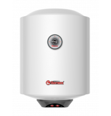 Водонагреватель Thermex Praktik 30 V Slim электрический накопительный 151 005