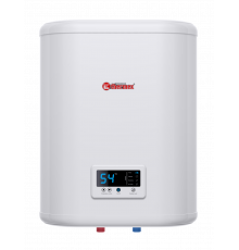 Водонагреватель Thermex IF 30V (pro) электрический накопительный 151 022