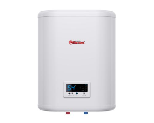 Водонагреватель Thermex IF 30V (pro) электрический накопительный 151 022