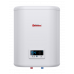 Водонагреватель Thermex IF 30V (pro) электрический накопительный 151 022