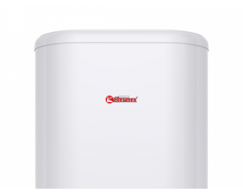 Водонагреватель Thermex IF 30V (pro) электрический накопительный 151 022