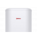 Водонагреватель Thermex IF 30V (pro) электрический накопительный 151 022