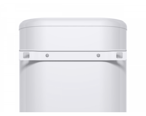 Водонагреватель Thermex IF 30V (pro) электрический накопительный 151 022