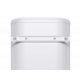 Водонагреватель Thermex IF 30V (pro) электрический накопительный 151 022