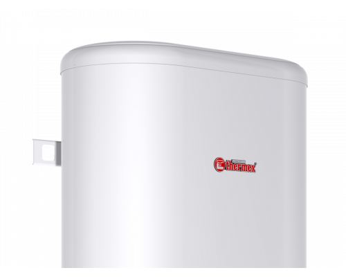 Водонагреватель Thermex IF 30V (pro) электрический накопительный 151 022