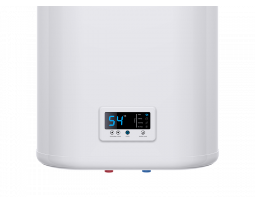 Водонагреватель Thermex IF 30V (pro) электрический накопительный 151 022