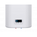 Водонагреватель Thermex IF 30V (pro) электрический накопительный 151 022