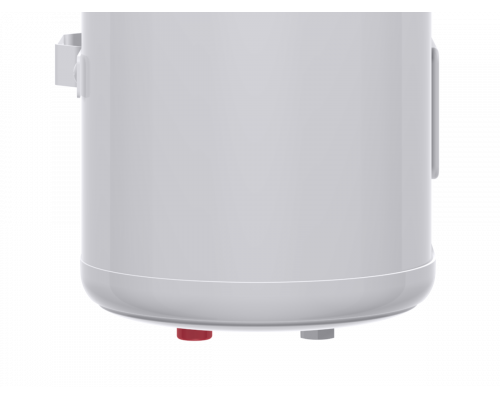 Водонагреватель Thermex IF 30V (pro) электрический накопительный 151 022