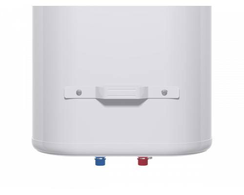 Водонагреватель Thermex IF 30V (pro) электрический накопительный 151 022