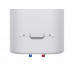 Водонагреватель Thermex IF 30V (pro) электрический накопительный 151 022