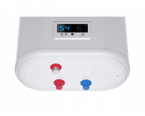 Водонагреватель Thermex IF 30V (pro) электрический накопительный 151 022