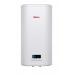 Водонагреватель Thermex IF 50V (pro) электрический накопительный 151 023