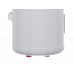 Водонагреватель Thermex IF 50V (pro) электрический накопительный 151 023