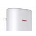 Водонагреватель Thermex IF 80V (pro) электрический накопительный 151 024