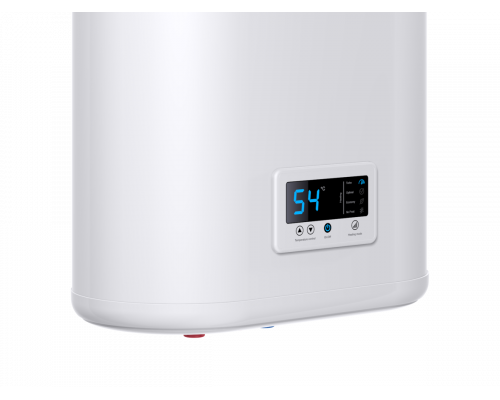Водонагреватель Thermex IF 80V (pro) электрический накопительный 151 024
