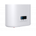Водонагреватель Thermex IF 80V (pro) электрический накопительный 151 024