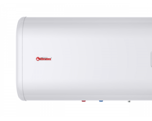 Водонагреватель Thermex IF 80H (pro) электрический накопительный 151 031