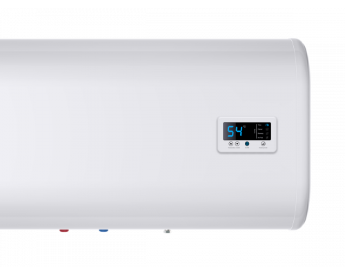 Водонагреватель Thermex IF 80H (pro) электрический накопительный 151 031