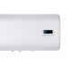 Водонагреватель Thermex IF 80H (pro) электрический накопительный 151 031