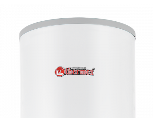 Водонагреватель Thermex IU 50 V электрический накопительный 151 049