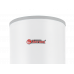Водонагреватель Thermex IU 50 V электрический накопительный 151 049