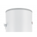 Водонагреватель Thermex IU 50 V электрический накопительный 151 049