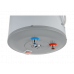 Водонагреватель Thermex IU 50 V электрический накопительный 151 049