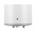 Водонагреватель Thermex IU 50 V электрический накопительный 151 049