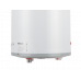 Водонагреватель Thermex IU 50 V электрический накопительный 151 049