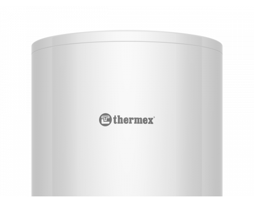 Водонагреватель Thermex Fusion 50 V электрический накопительный 151 063